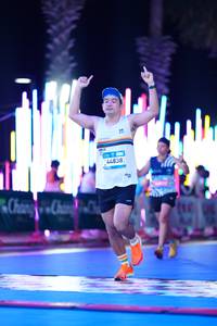 BIB: 
                            <button type="button" onclick="openModal(23471361)" class="btn btn-primary btn-sm float-right btn-popup" data-toggle="modal" data-target=".modal-high-quality">
                        <i class="fas fa-shopping-cart"></i> Add to Cart
                    </button>
                                            <button type="button" onclick="isThisMe(23471361, true)" class="btn btn-success btn-sm float-right btn-popup btn-isme hidden" data-toggle="tooltip" data-placement="bottom" title="นี่คือรูปของคุณใช่ไหม คลิกที่นี่เพื่อเอาเข้าอัลบั้ม">
                        <i class="fas fa-plus"></i> Add to album
                    </button>
                    <button type="button" onclick="isThisMe(23471361, false)" class="btn btn-warning btn-sm float-right btn-popup btn-isnotme hidden">
                        <i class="fas fa-ban"></i> Remove from album
                    </button>